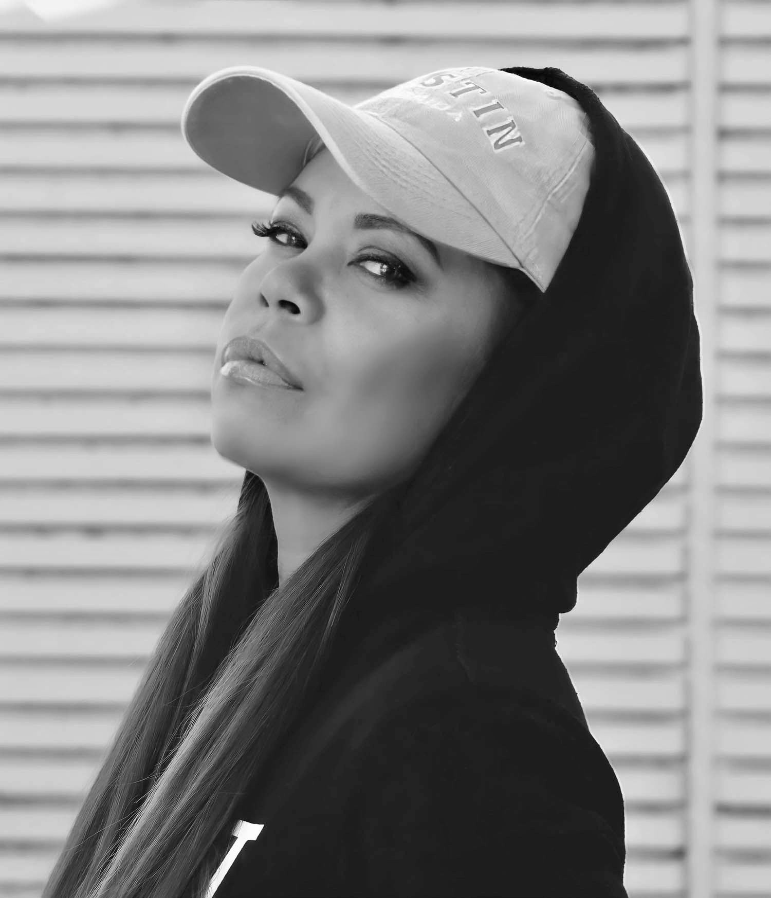 Image 2-12-22 at 1.50 PM.jpeg