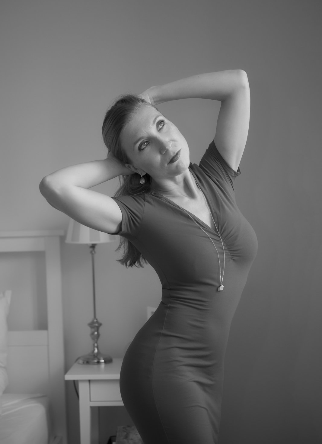 untitled-237.jpg