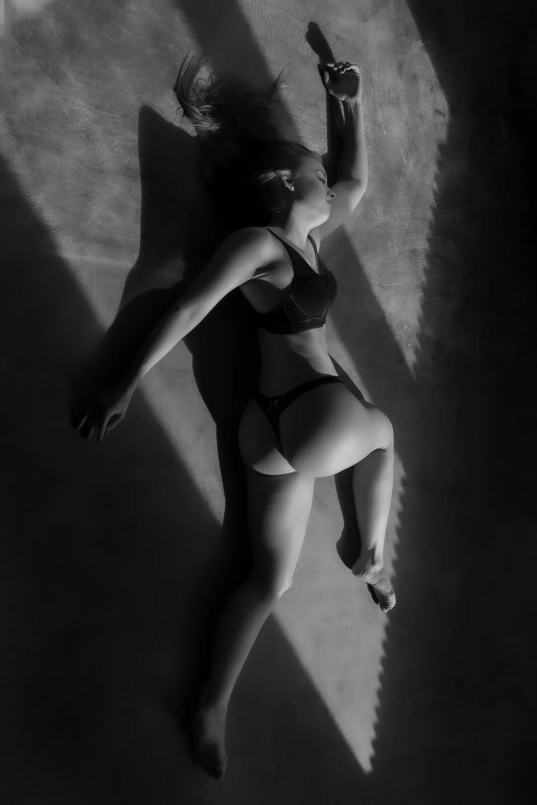 tblack_Cristina_2021-10.jpg