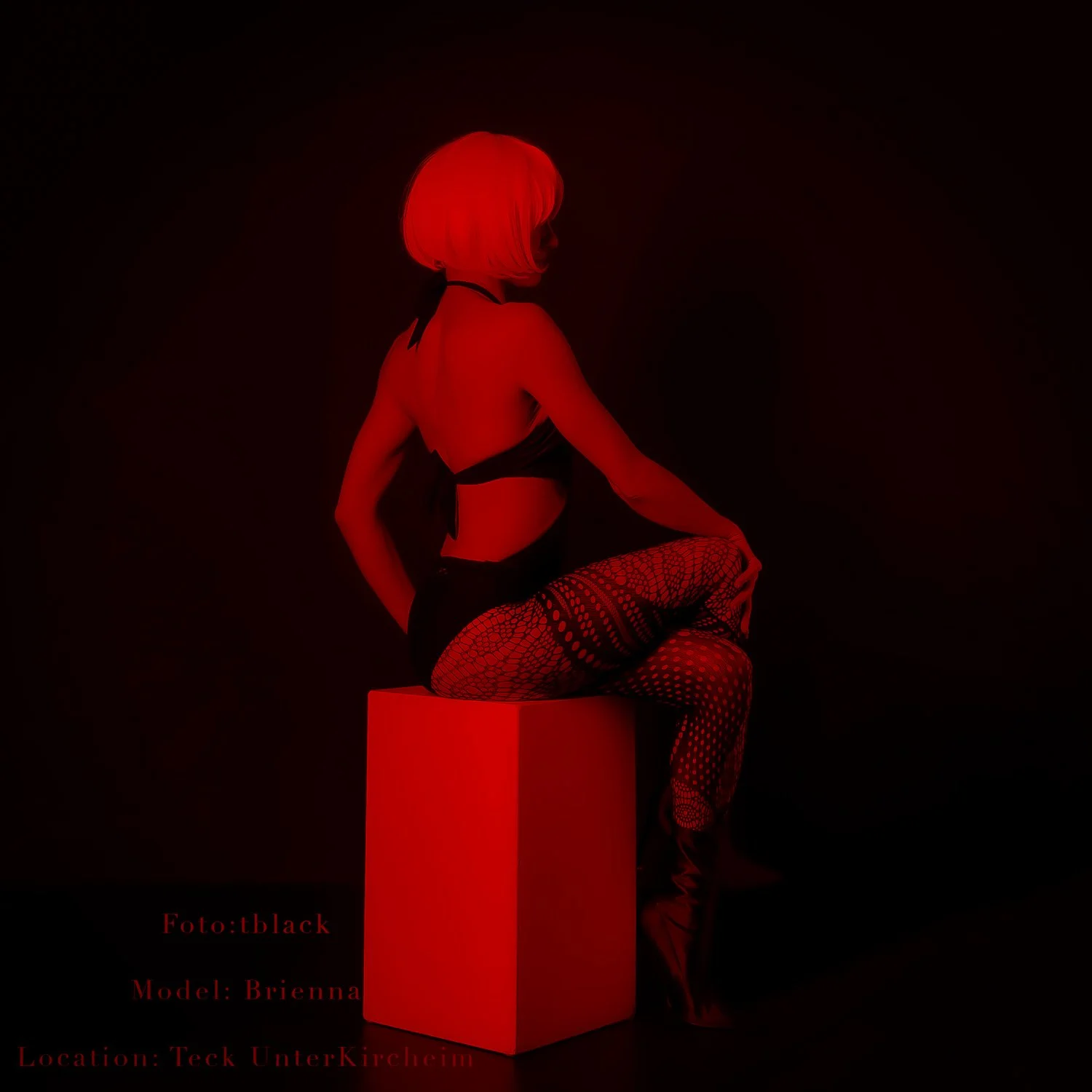 brienna2.jpg