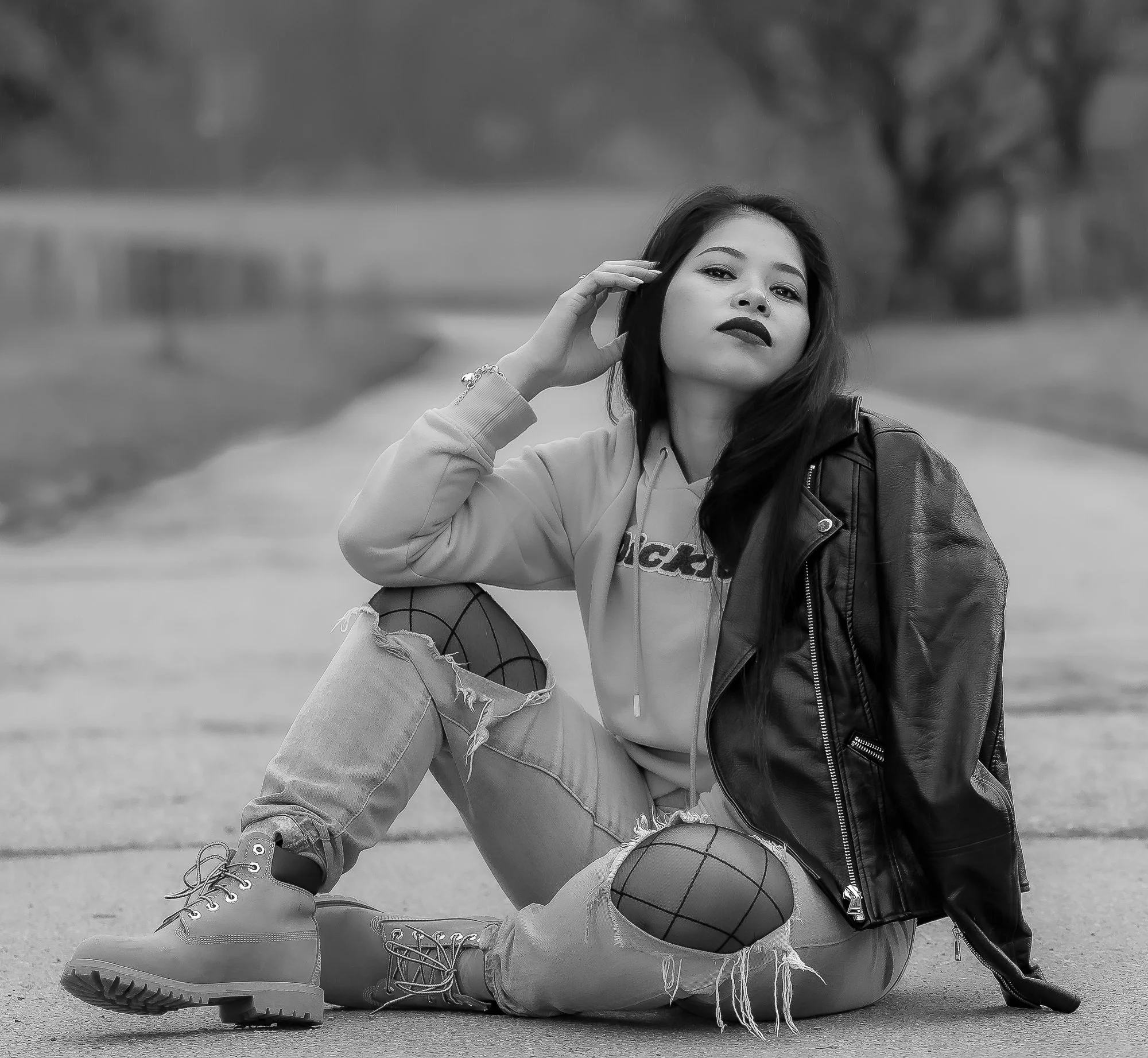 IvonaLeonie_Bohnenviertel-137.jpg