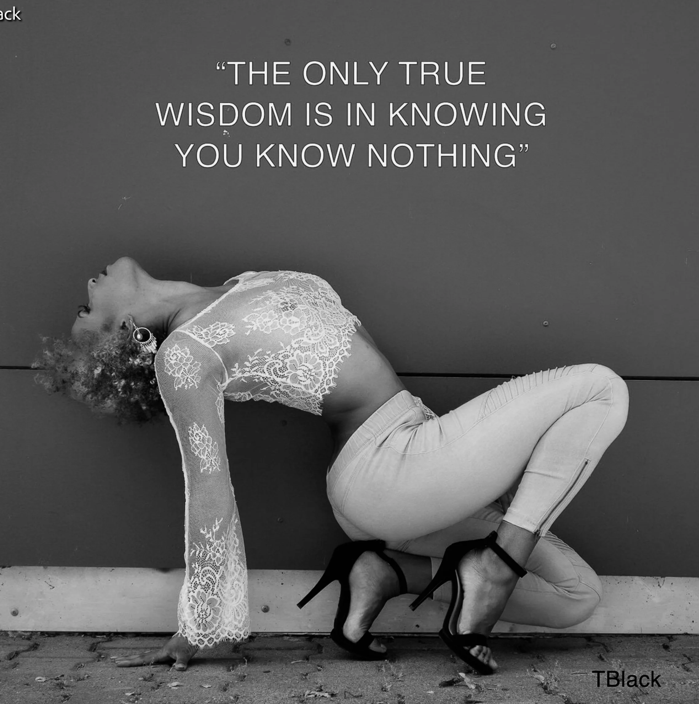 Screen Shot 2022-02-11 at 9.38.15 PM.jpeg