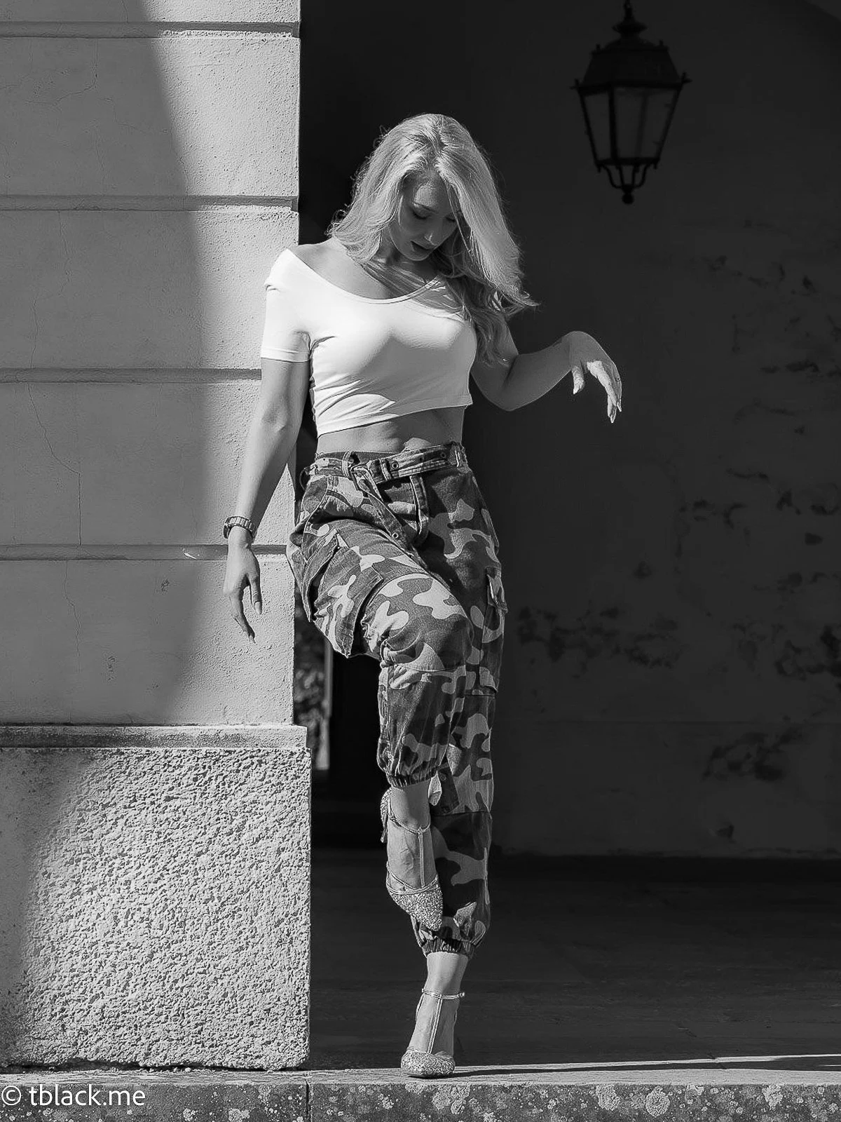 Ivona_Mar2022-25.jpg