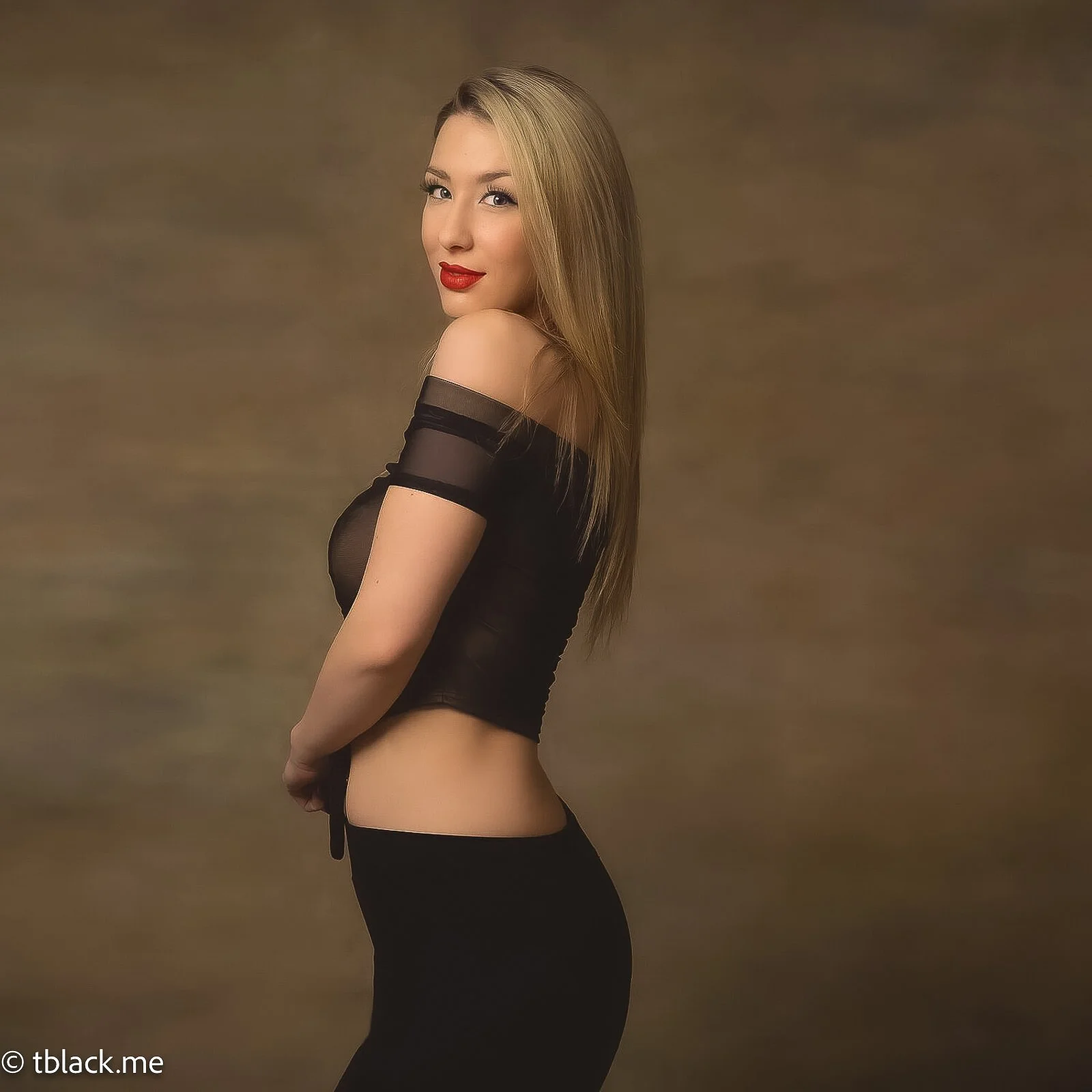 Ivona_Mar2022-30.jpg