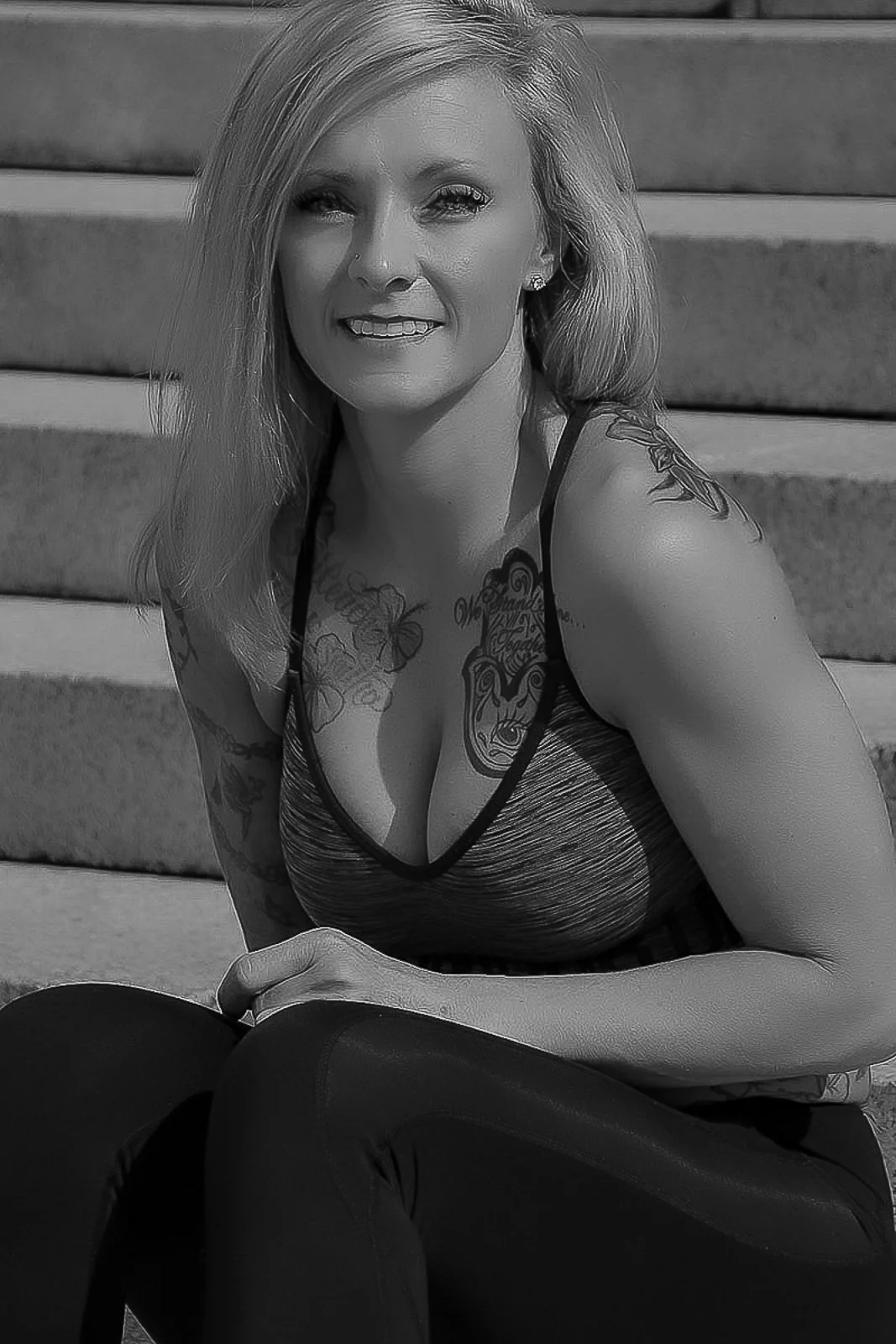 Ivona_Mar2022-31.jpg
