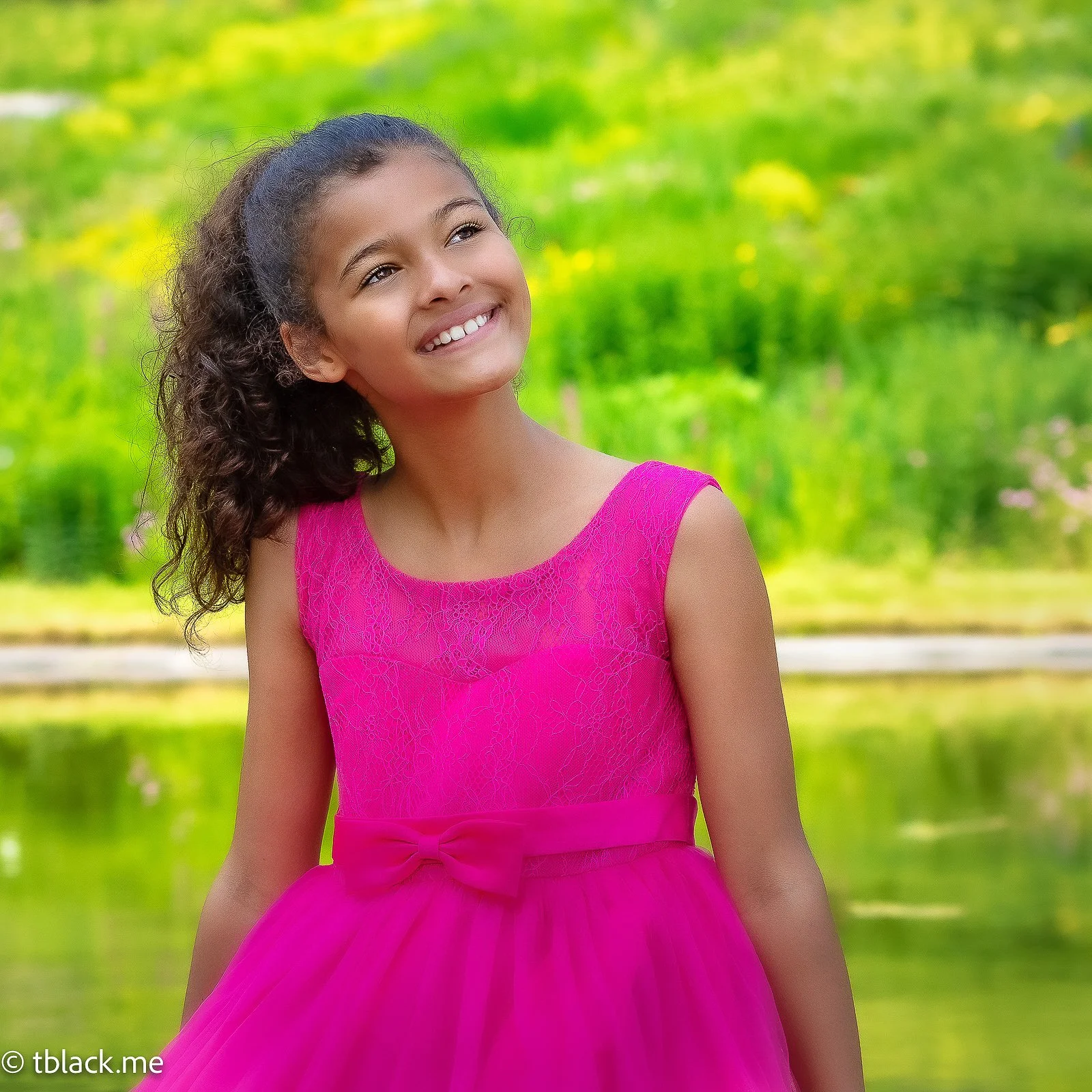 Ivona_Mar2022-37.jpg