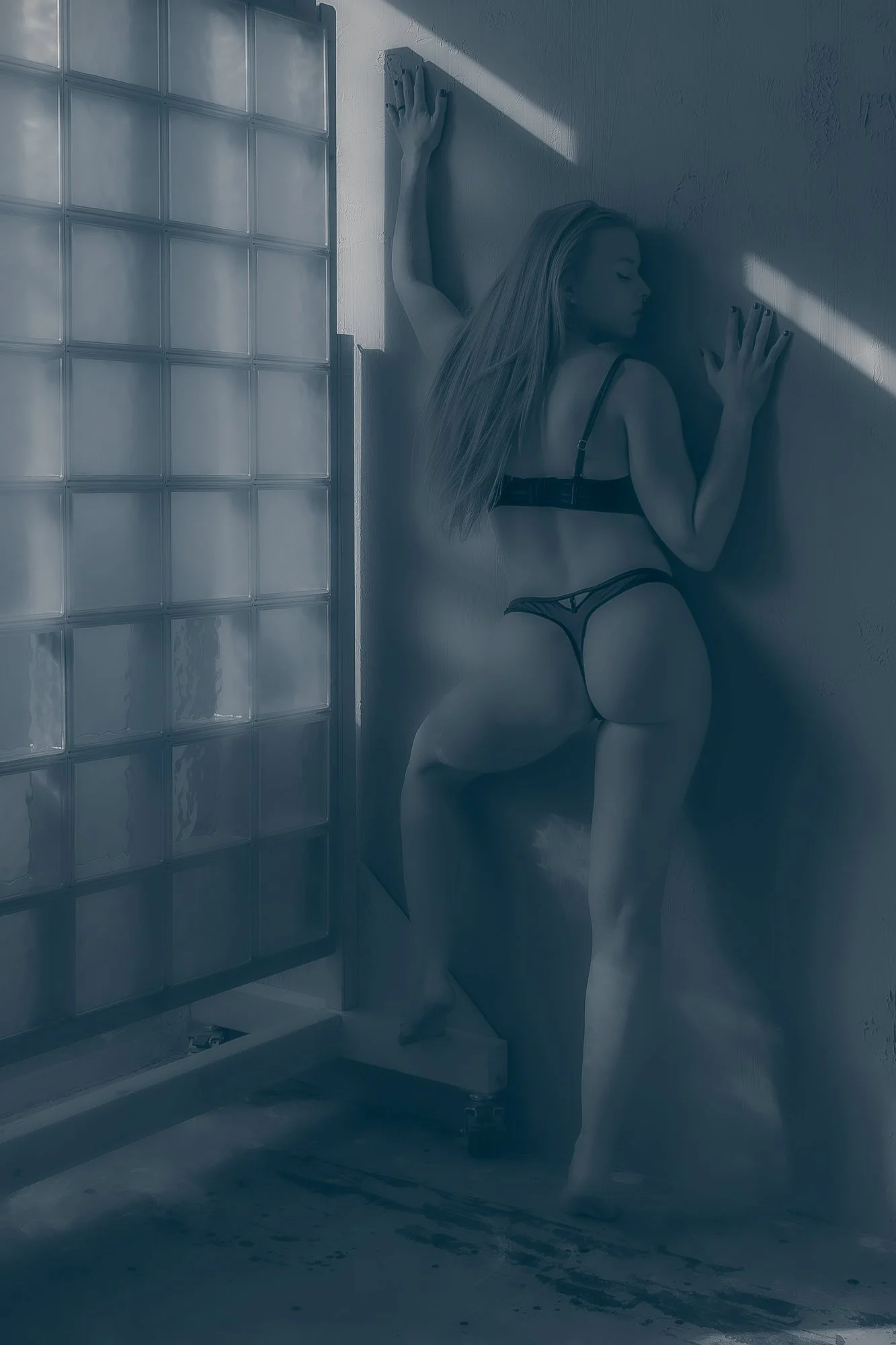 Kyn_BtyWahII-70-Edit.jpg