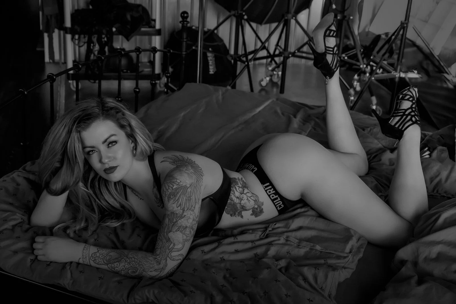 untitled-180-Edit-Edit.jpg