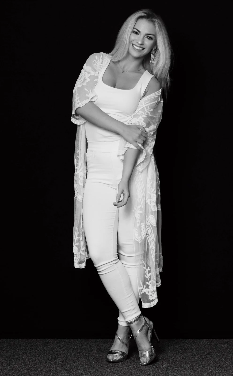 Dancer21.jpg