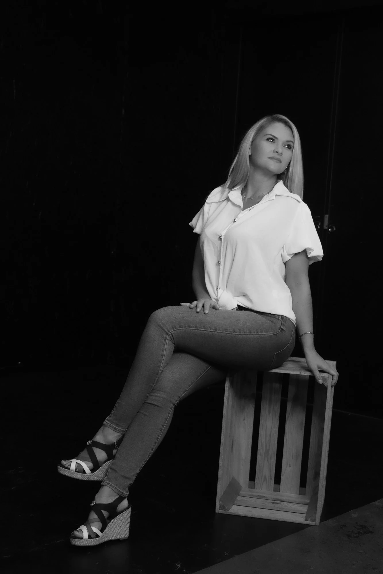 Claudia-21.jpg