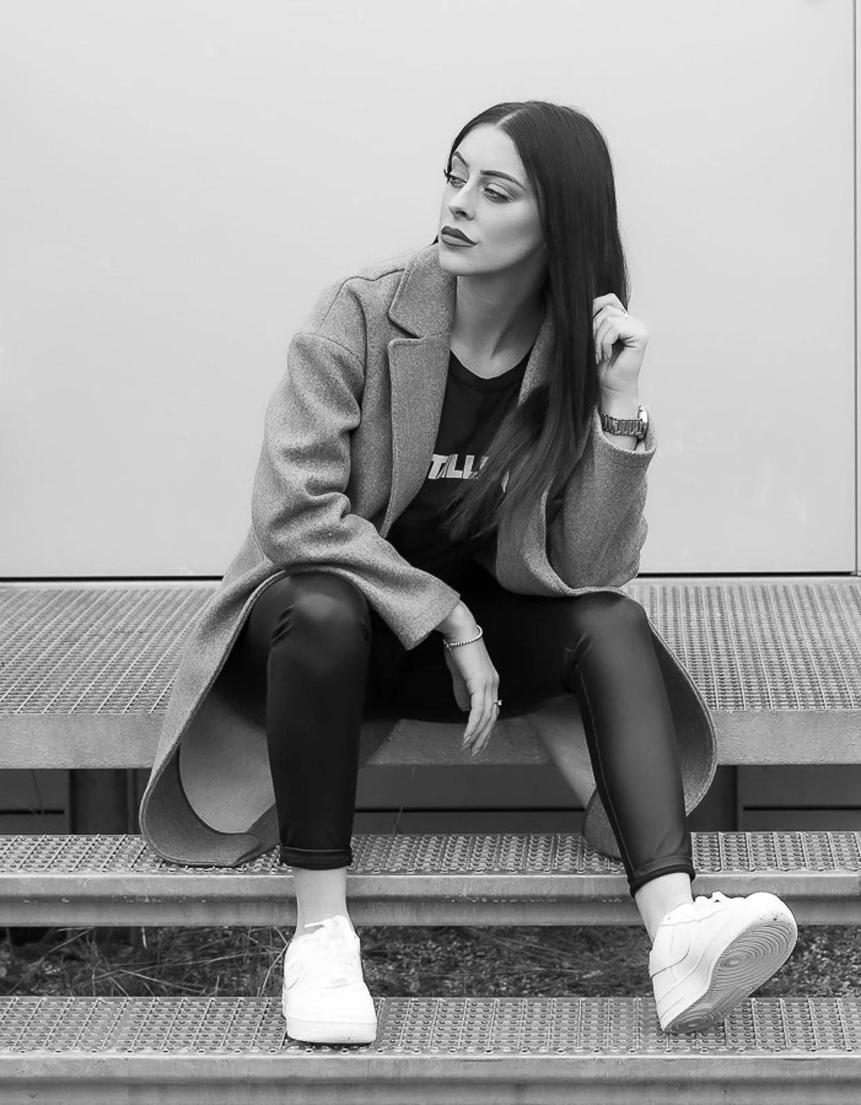 Claudia-34.jpg