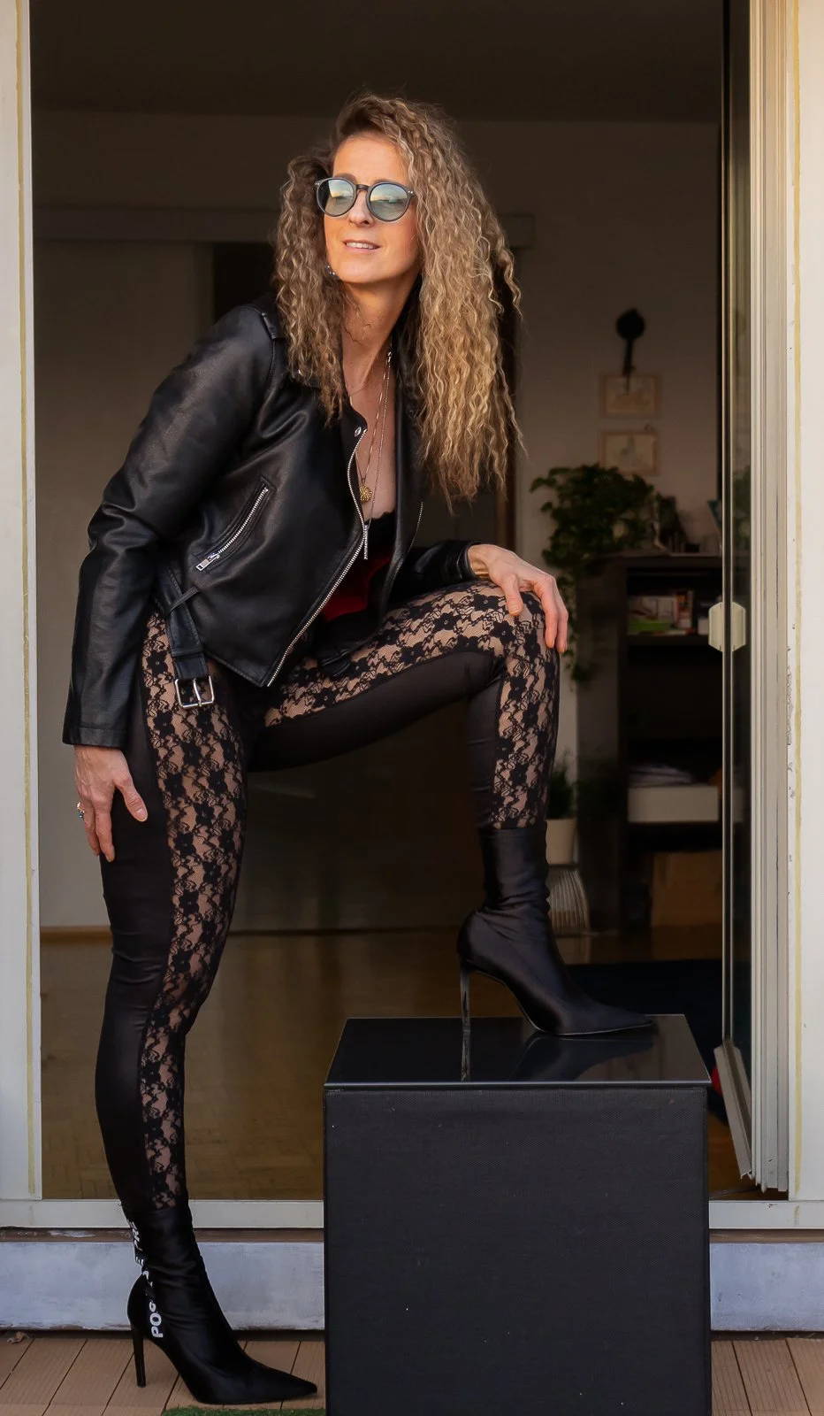 Ivona Mar 2022-8.jpg