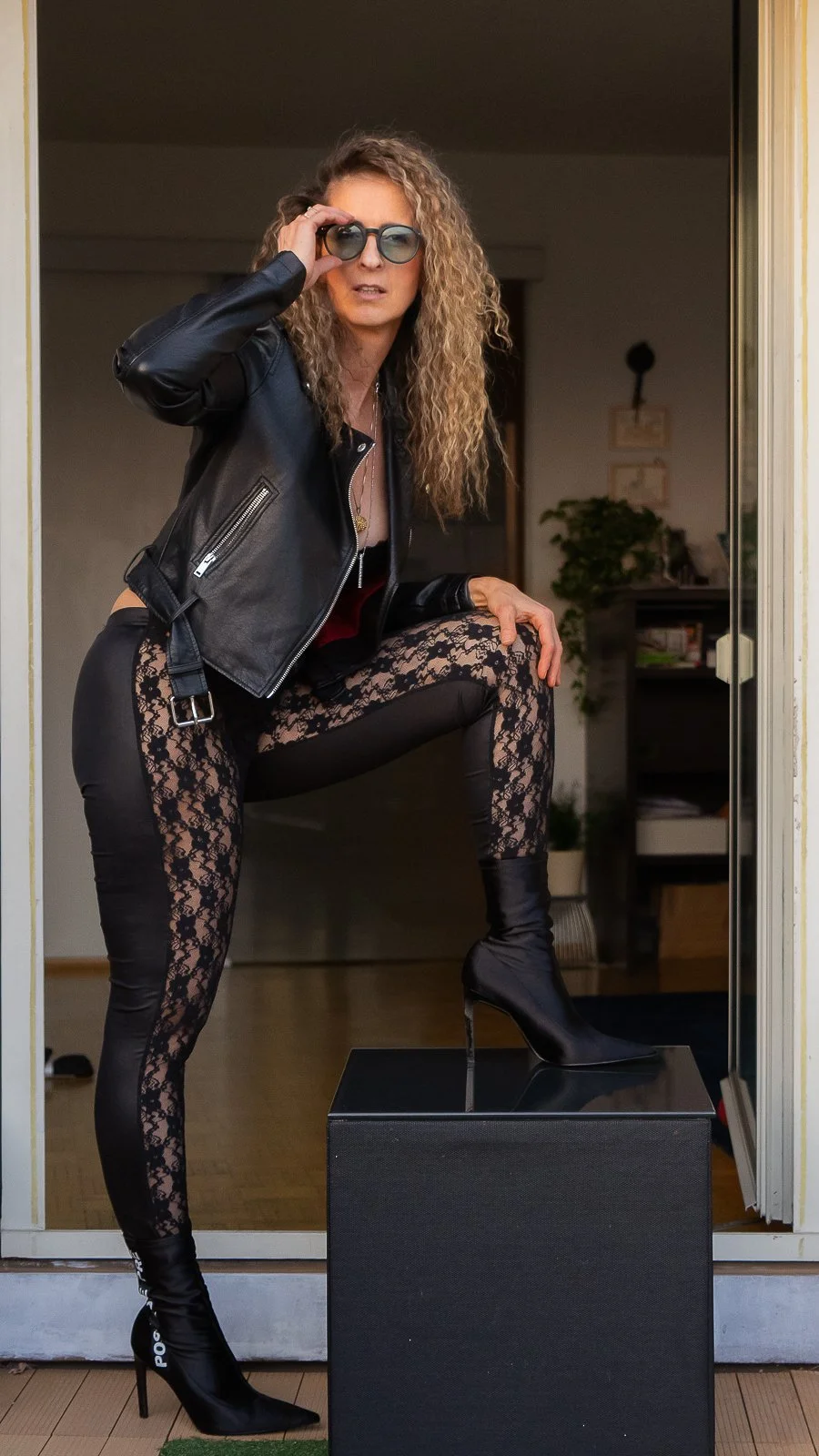 Ivona Mar 2022-9.jpg