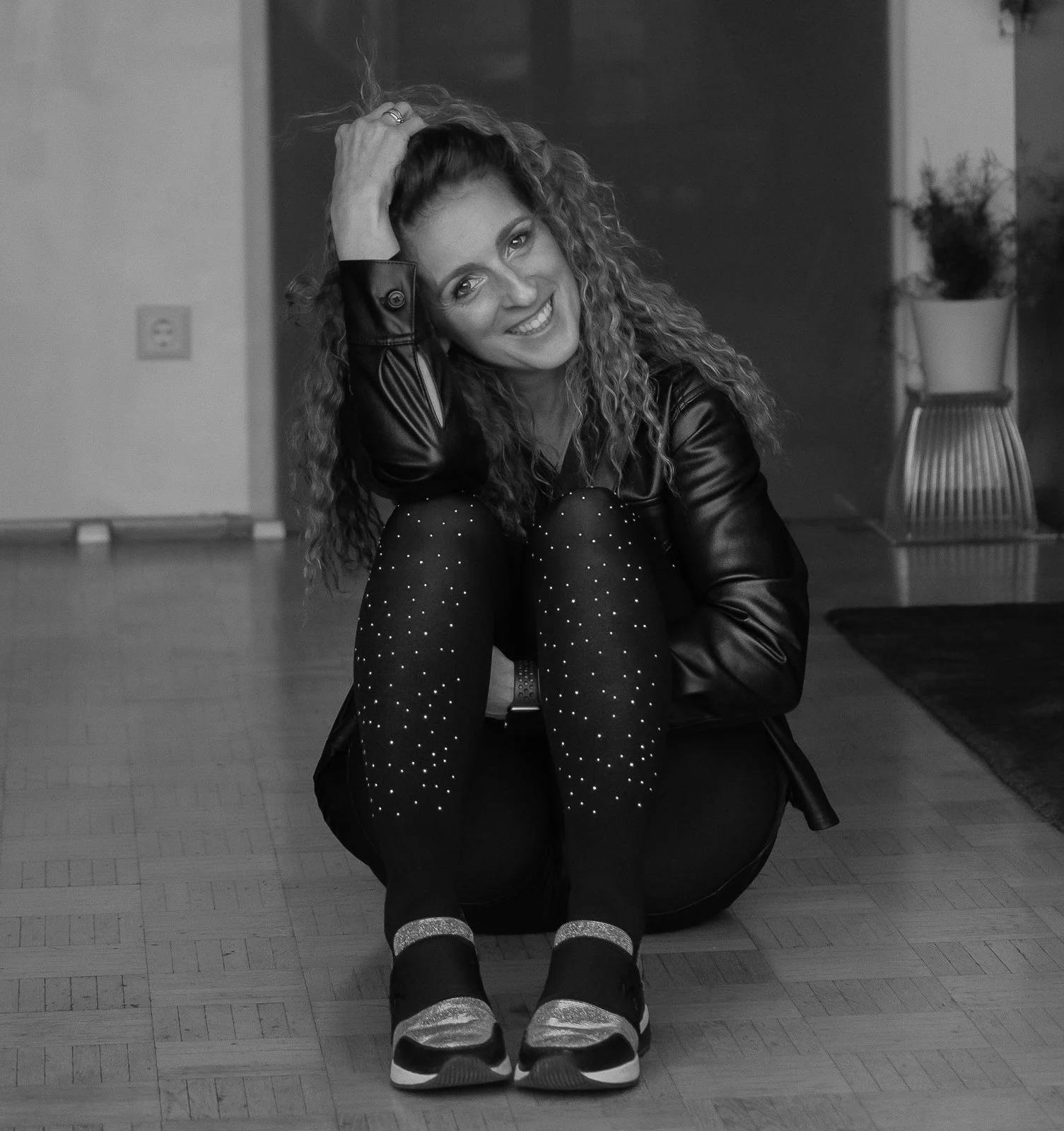 Ivona Mar 2022-18.jpg