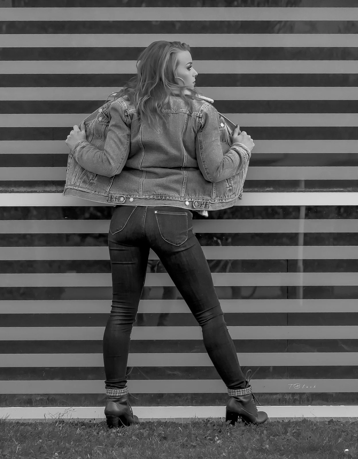 untitled-135-Edit-Edit.jpg