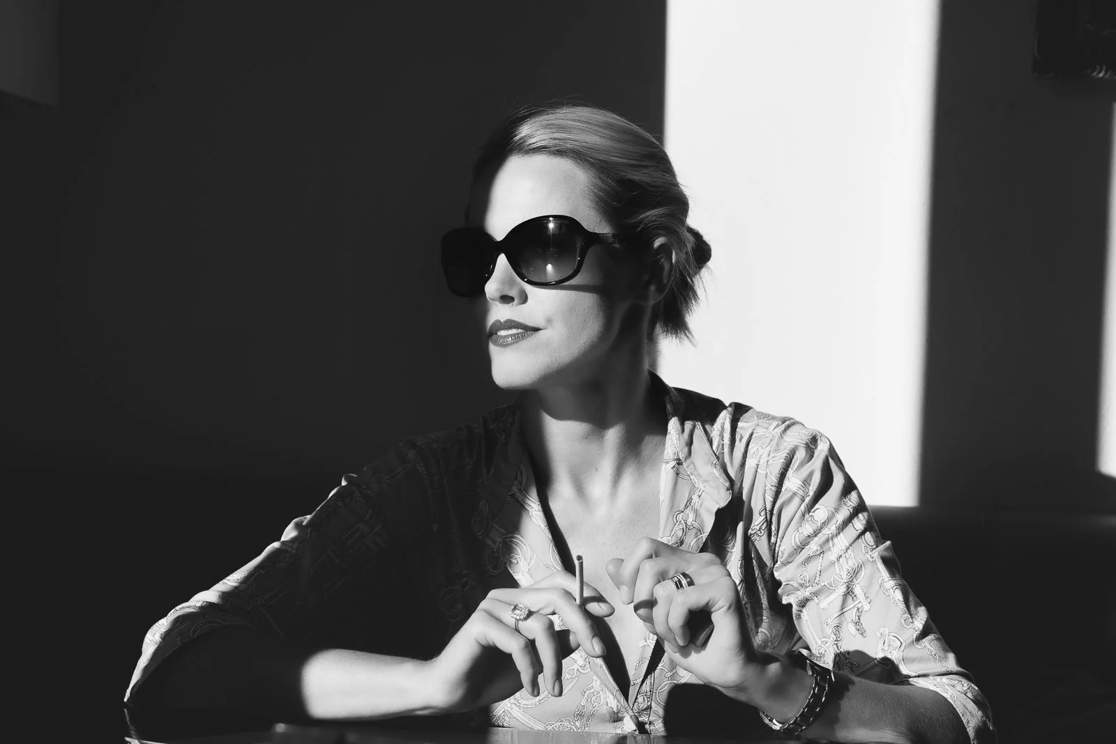 untitled-Edit-3-Edit.jpg