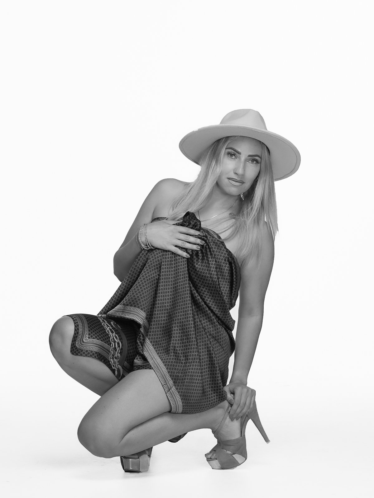 untitled-177-Edit-Edit.jpg