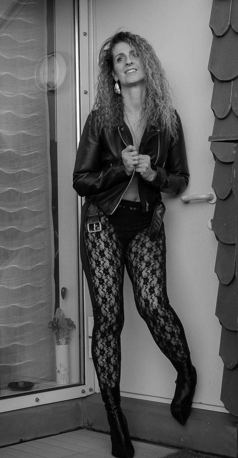 Ivona Mar 2022-18.jpg