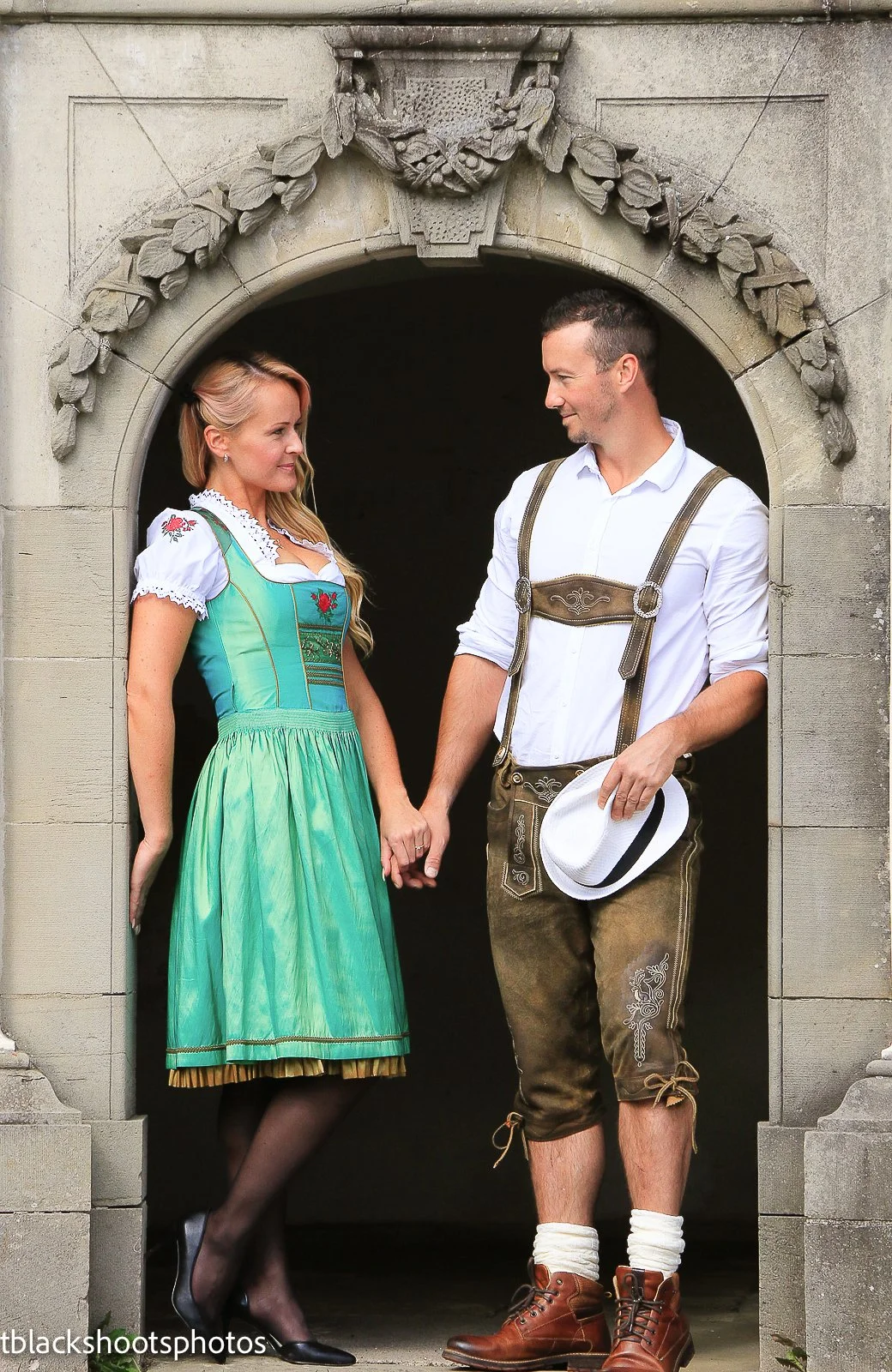 DIrndl&Leder-3.jpg