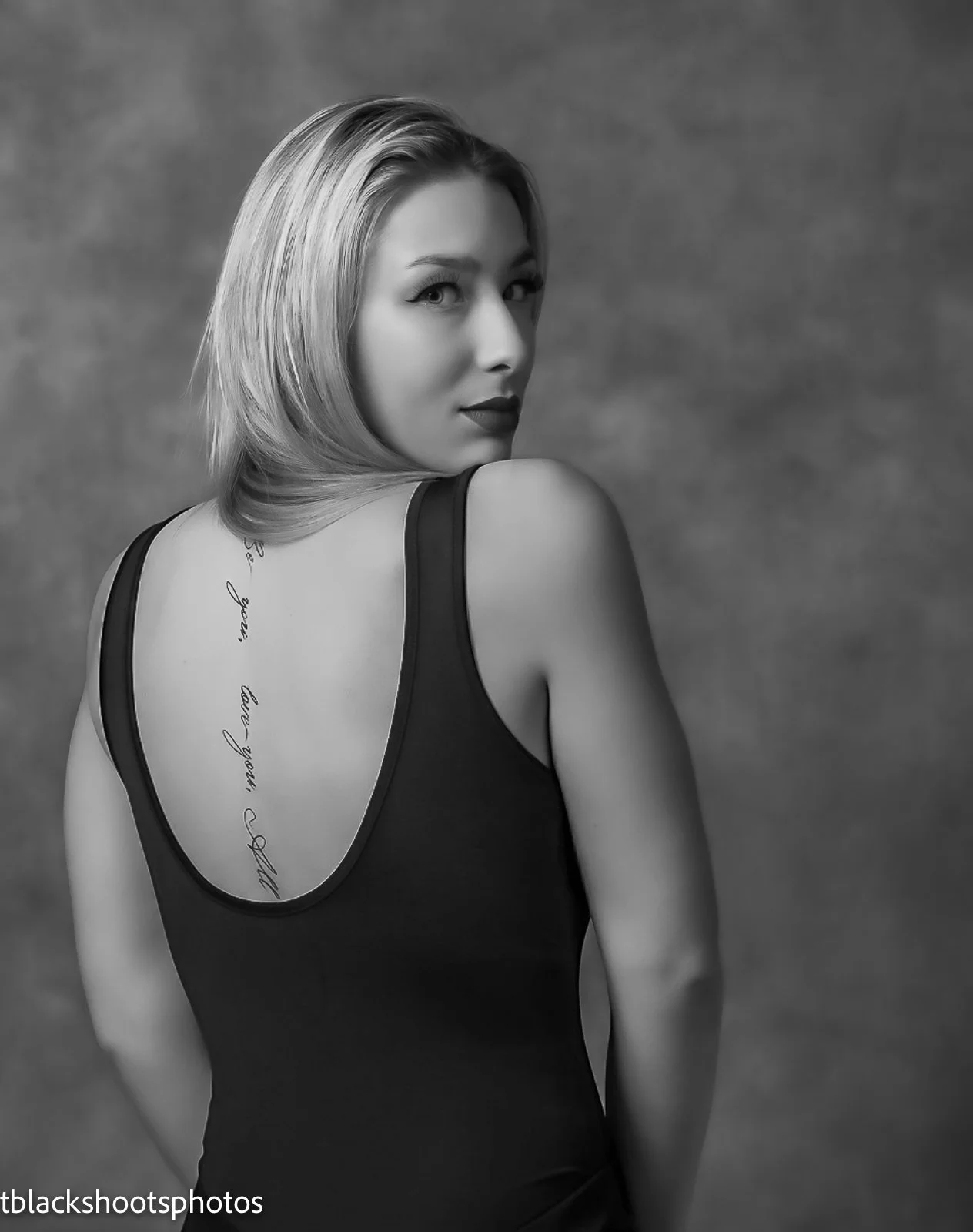 Portrait-24.jpg