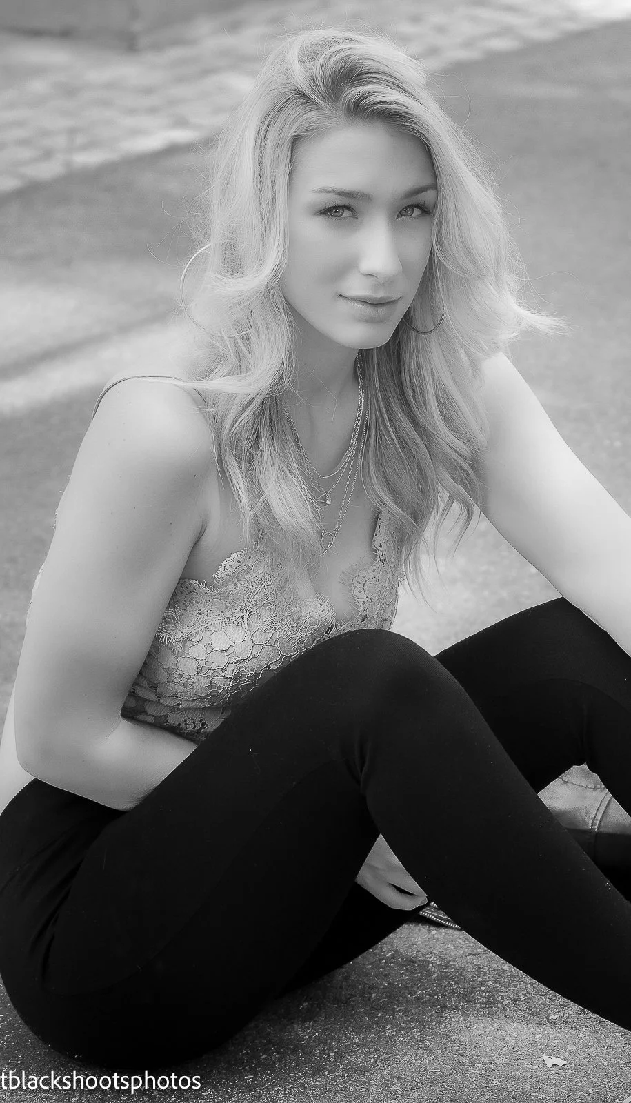 Portrait-18.jpg