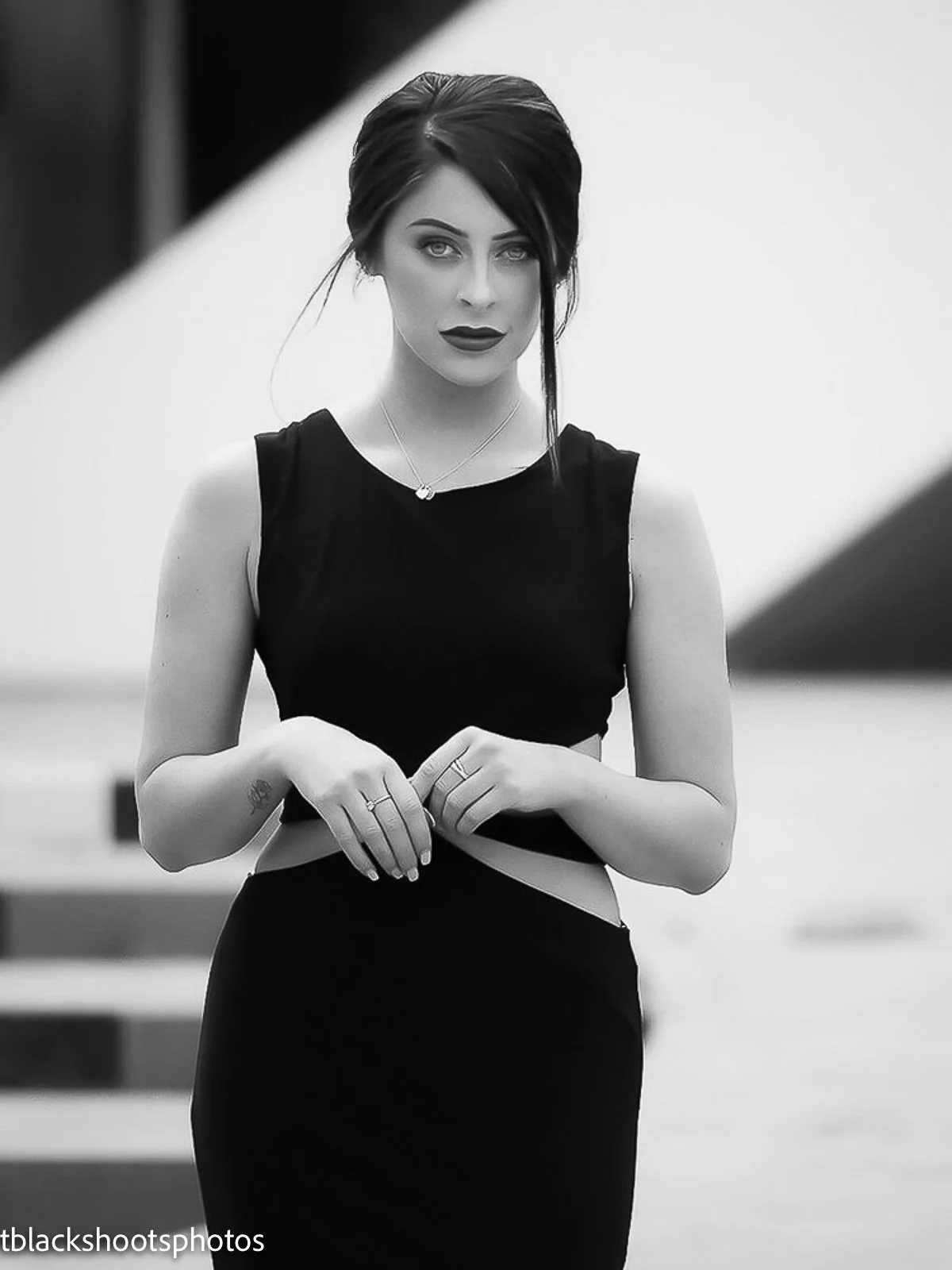 Portrait-38.jpg