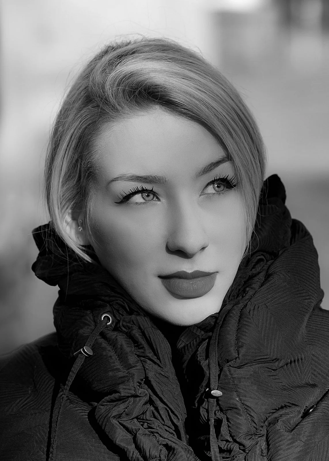 Portrait-43.jpg