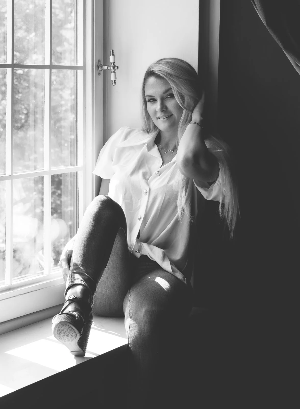 Portrait-44.jpg