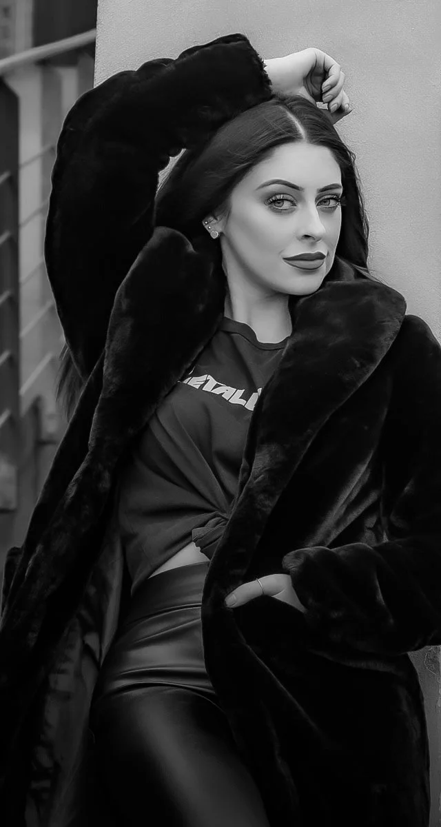 Portrait-46.jpg