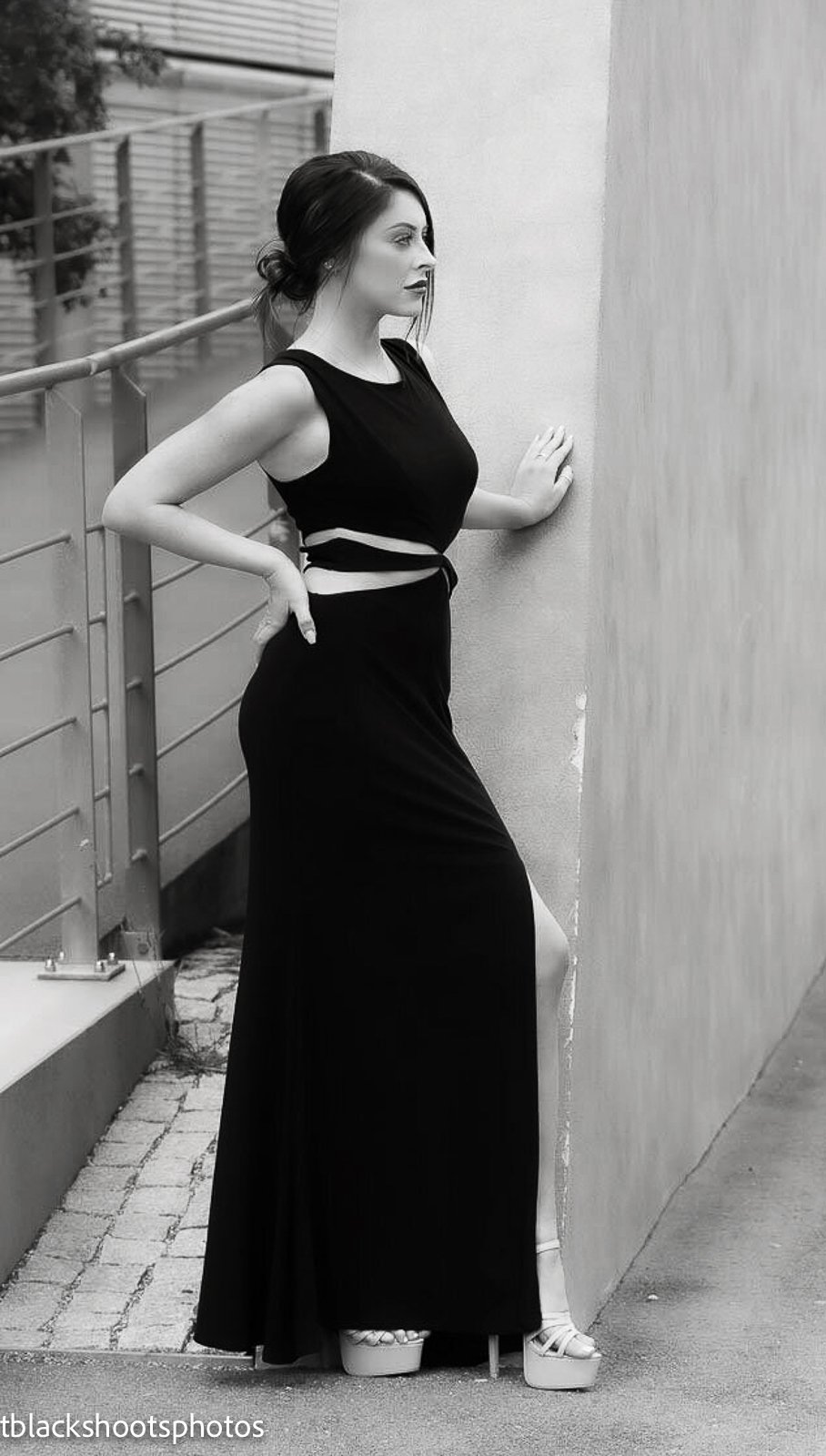 Portrait-47.jpg
