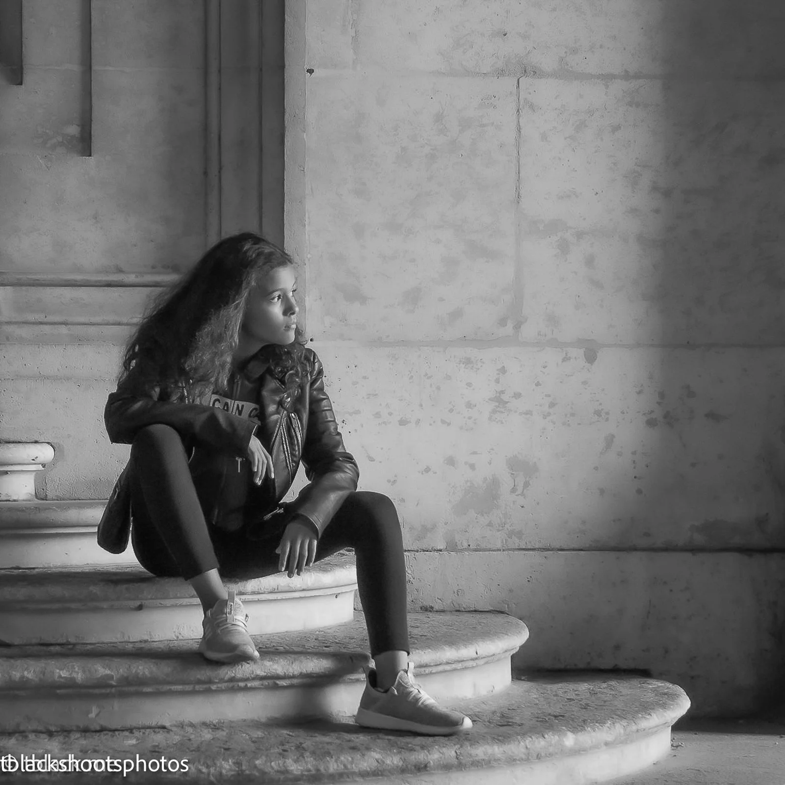 Portrait-58.jpg