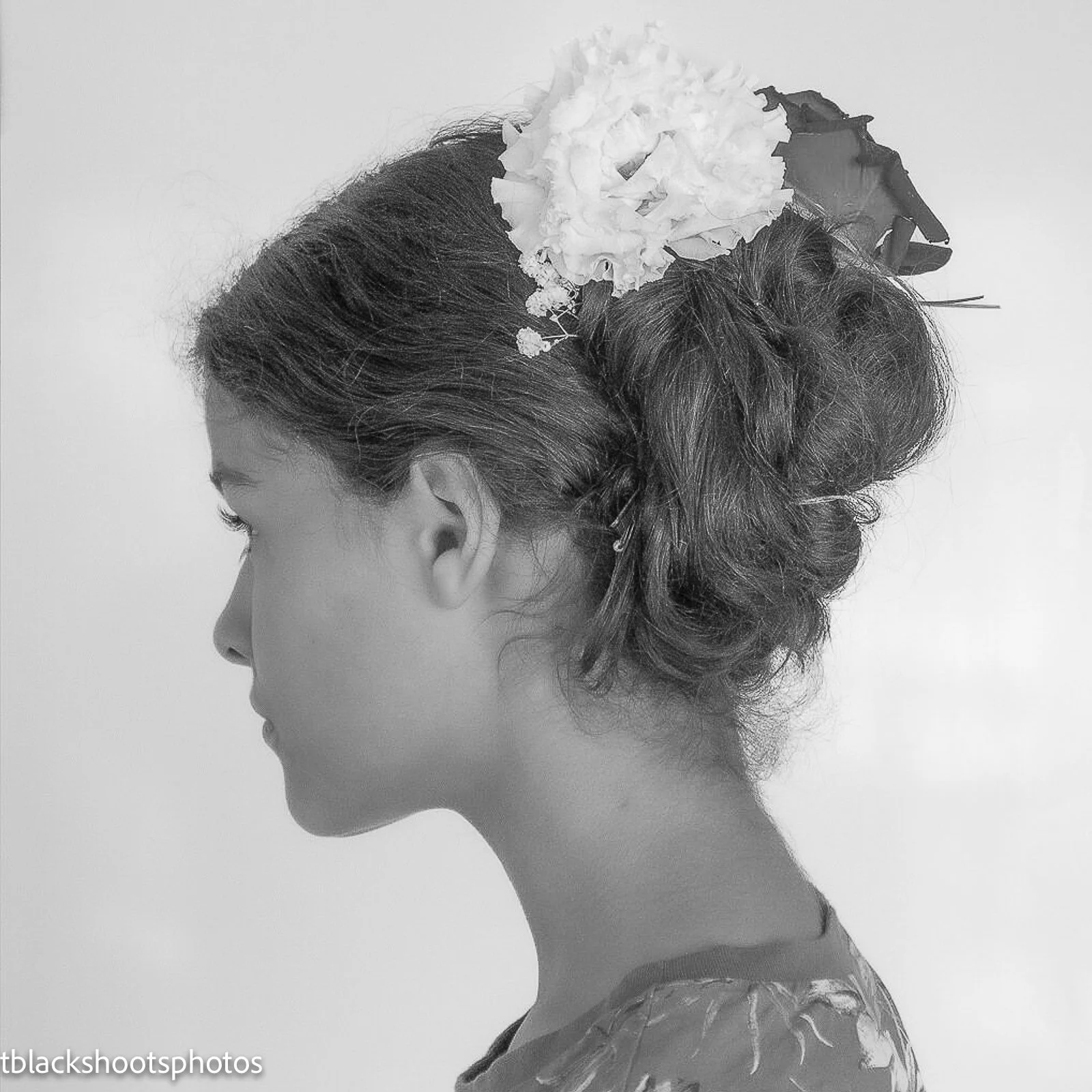 Portrait-59.jpg