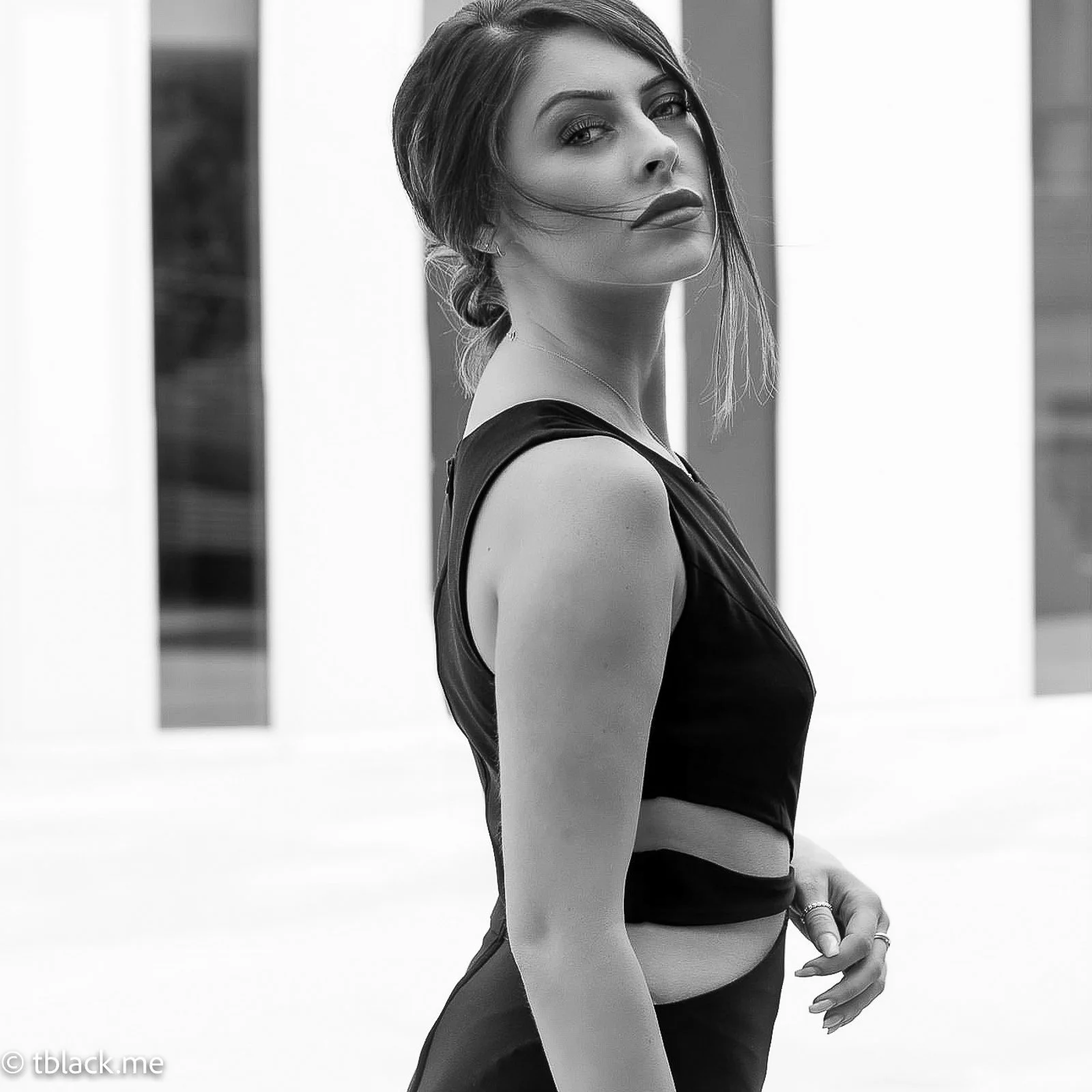 Portrait-80.jpg