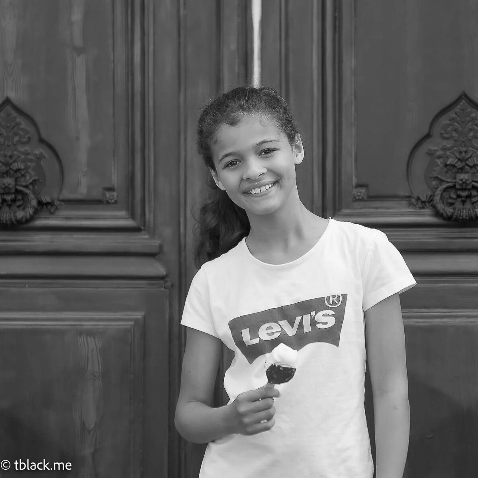 Portrait-68.jpg