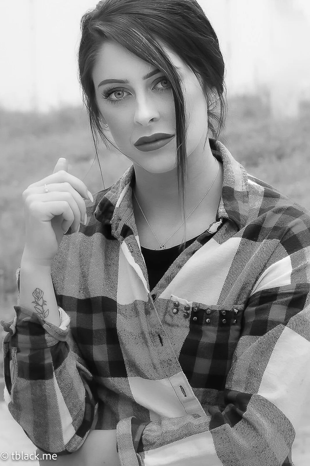 Portrait-86.jpg