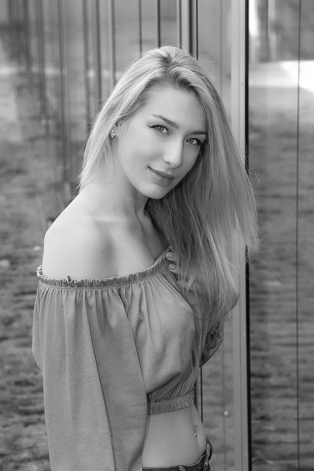 Portrait-93.jpg