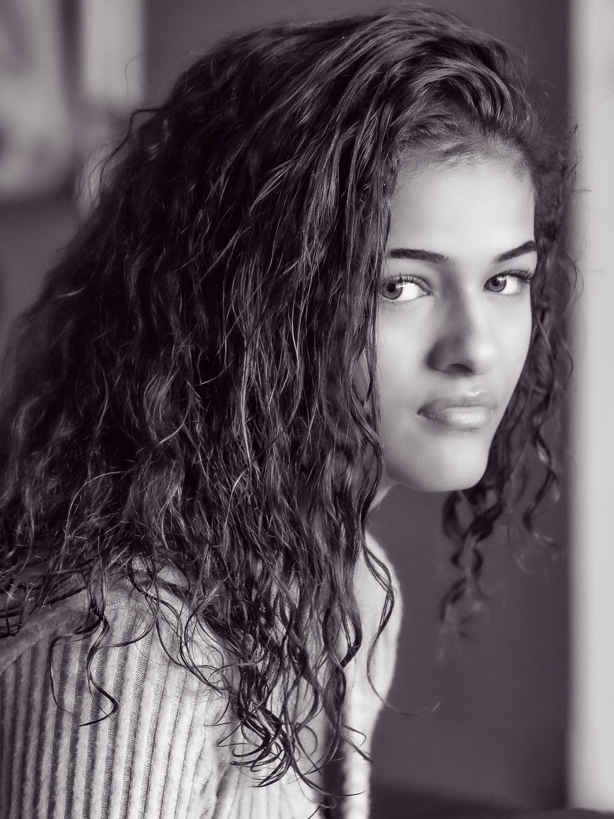 Portrait-107.jpg