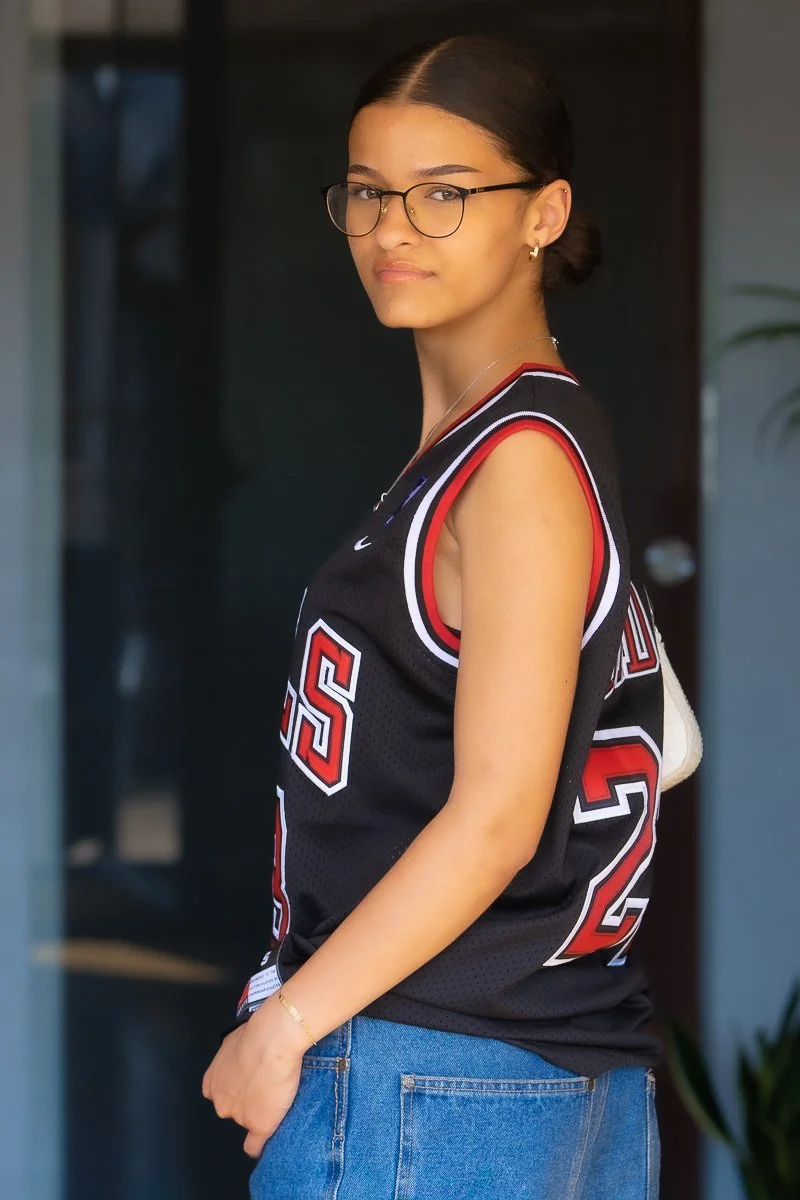 Portrait-157.jpg