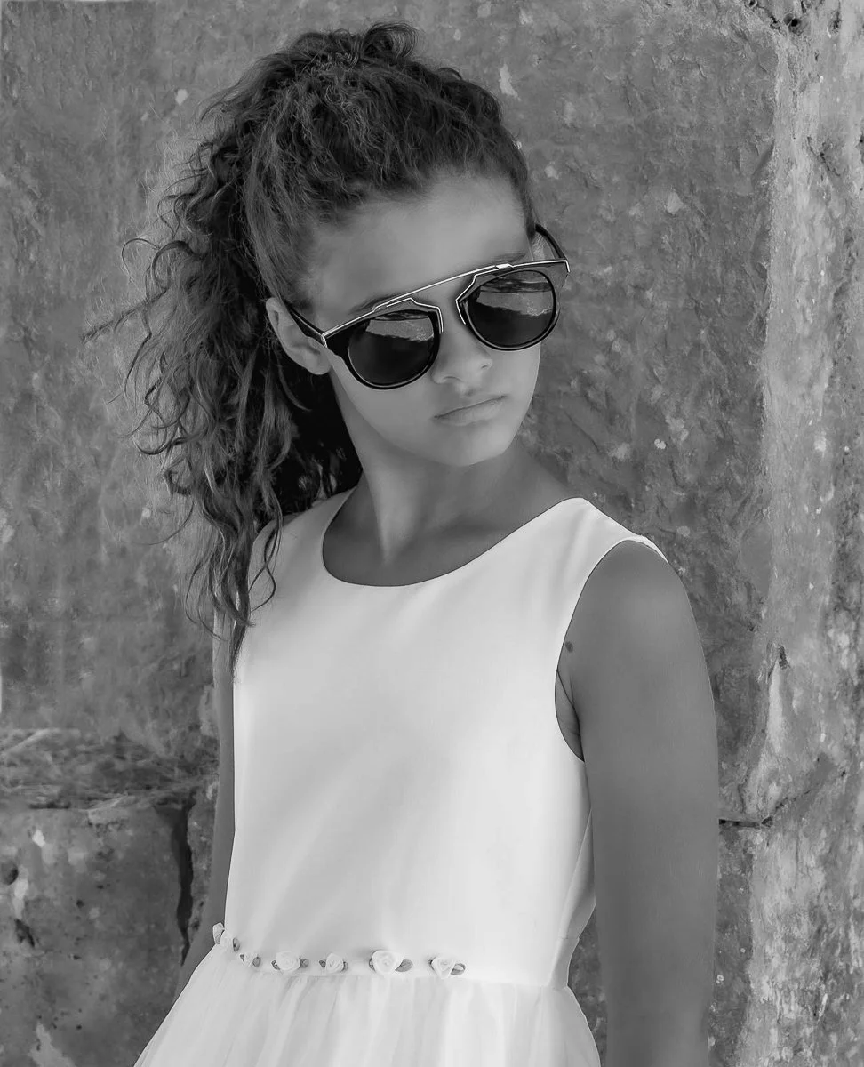 Portrait-159.jpg