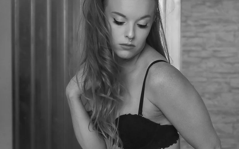 Portrait-129-2.jpg