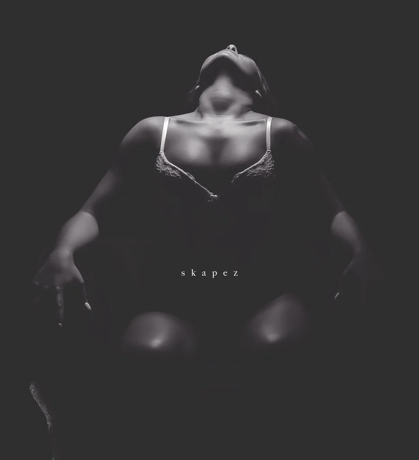 untitled-7.jpg