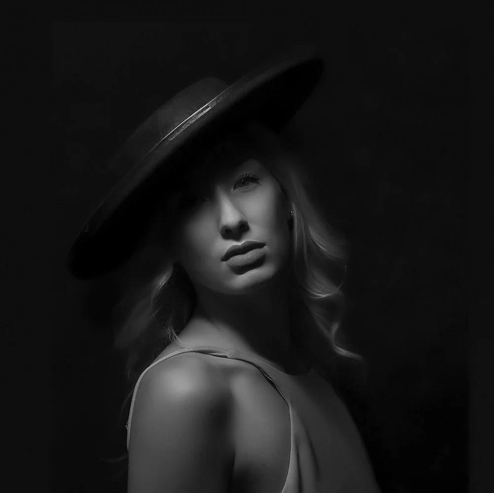 Portrait-84.jpg