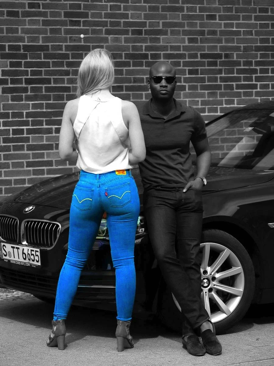 Image 5-22-22 at 12.52 PM.jpeg