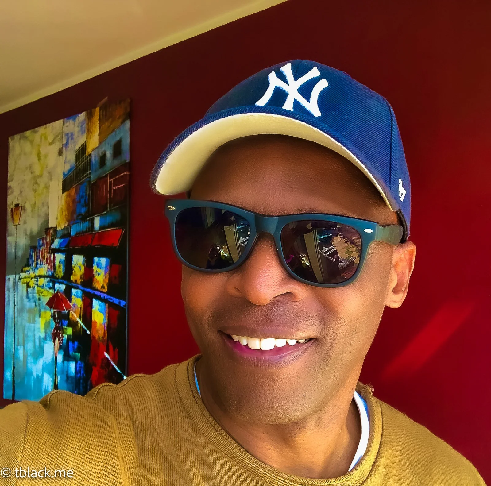Portrait-9.jpg