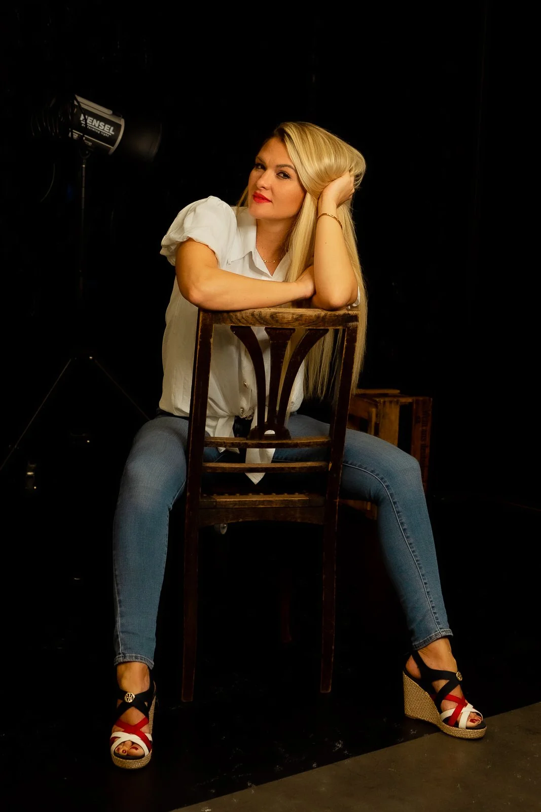 Portrait-23.jpg