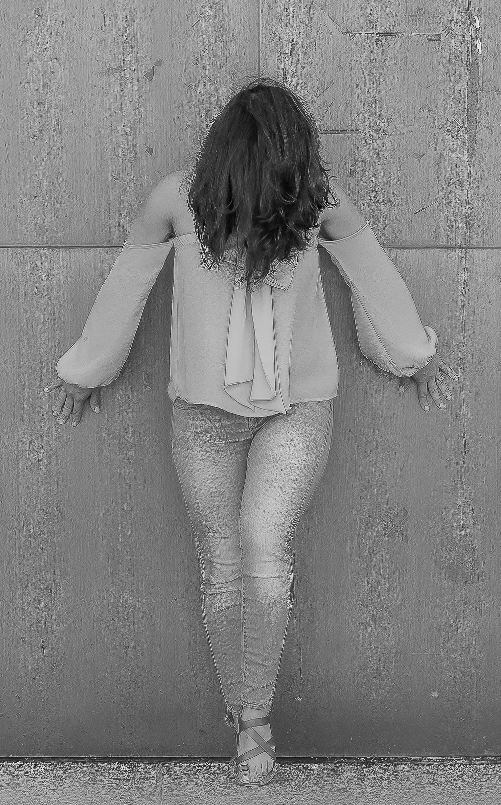 Portrait-39.jpg