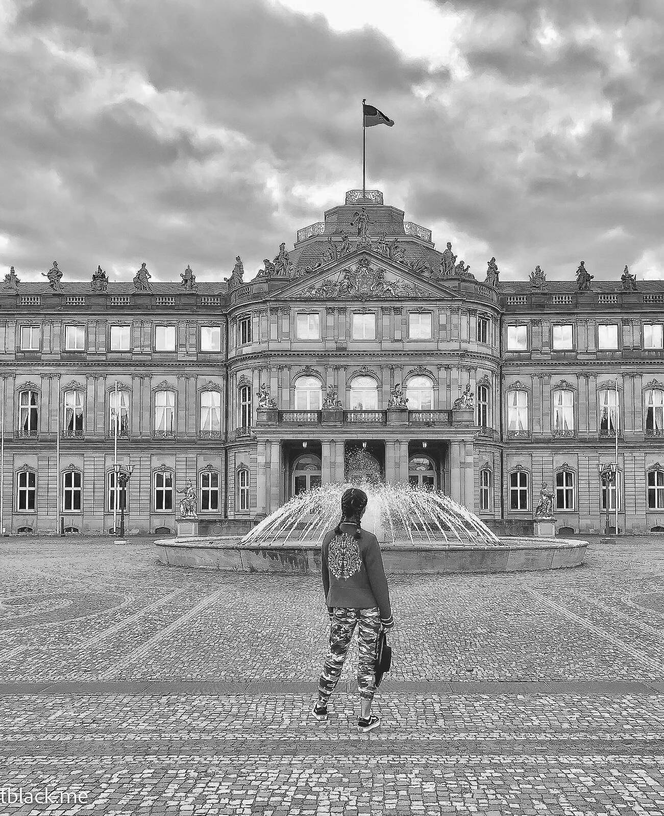 Portrait-41.jpg