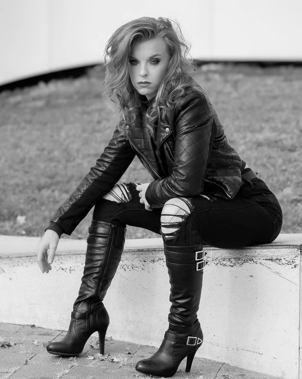 Portrait-24-1.jpg