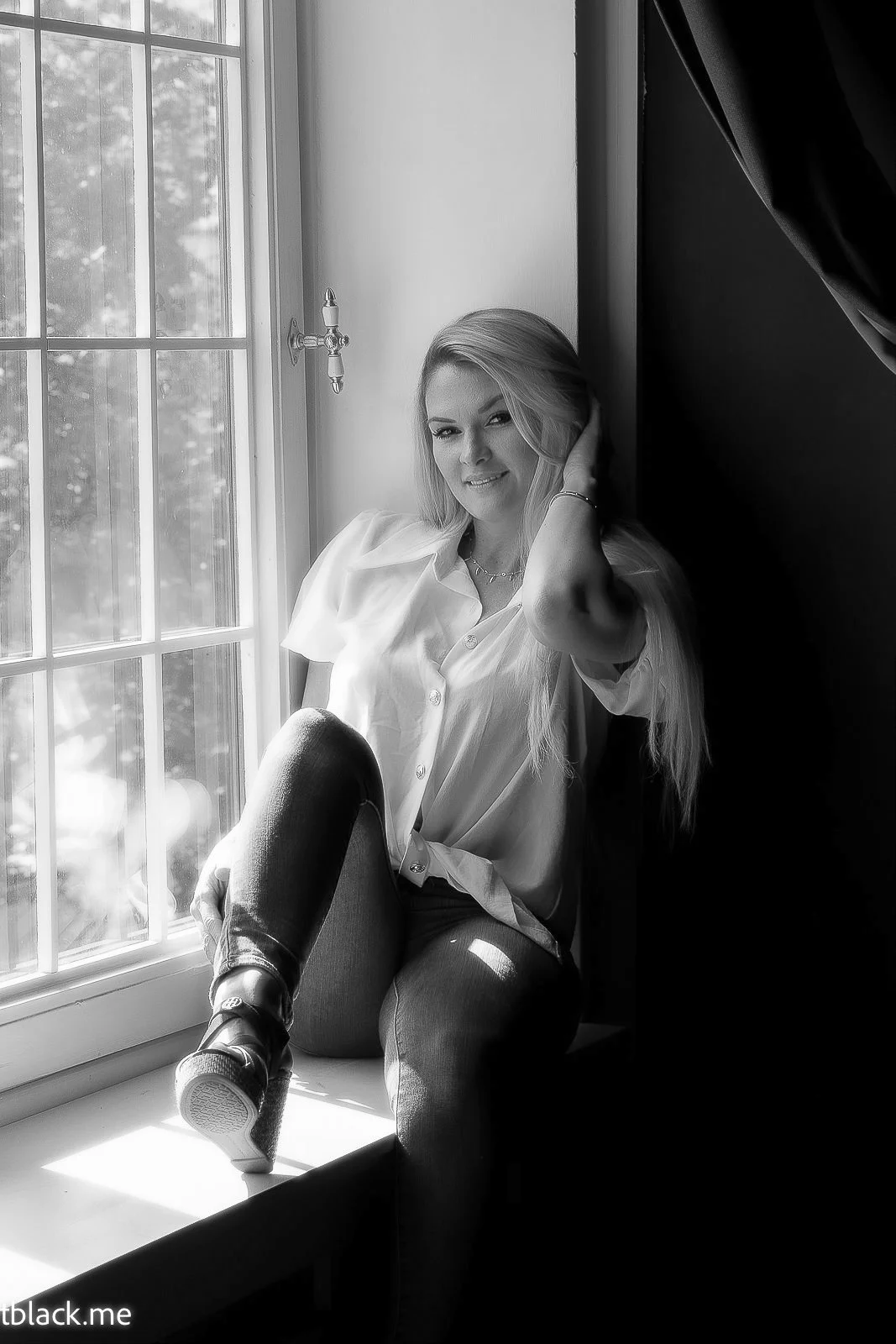Claudia_tblack.me-115-Exposure.jpg