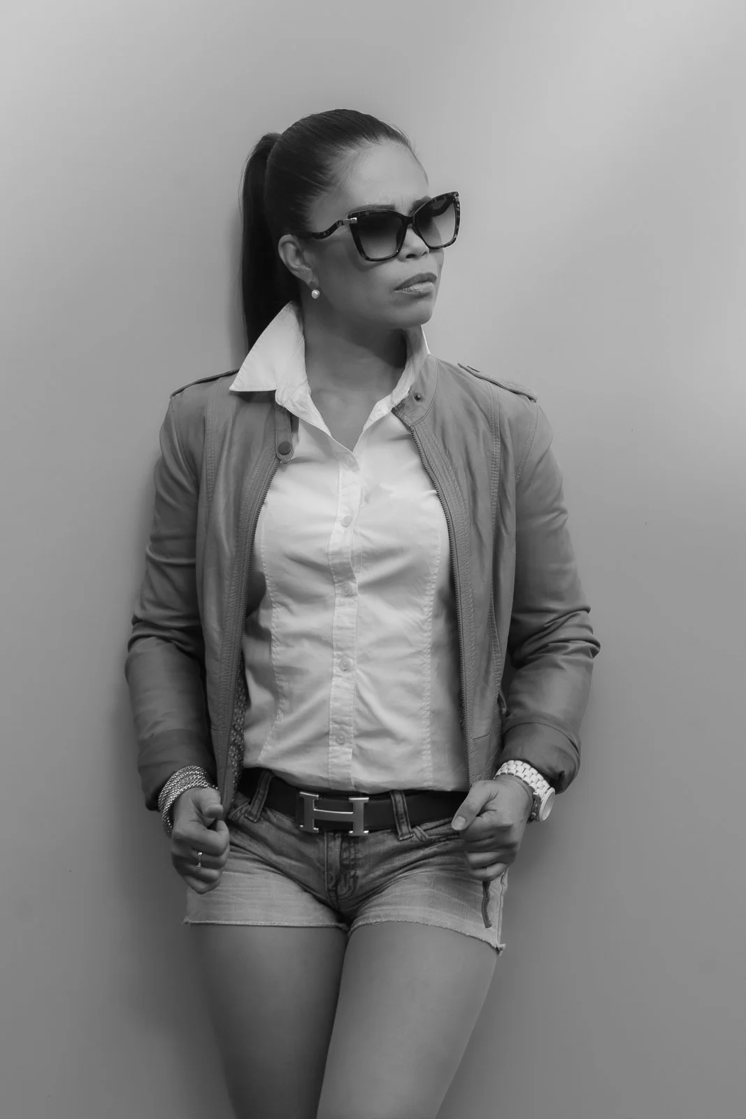 Portrait-26-Exposure.jpg
